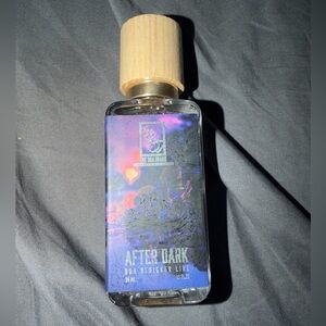 DUA brand After Dark Perfume